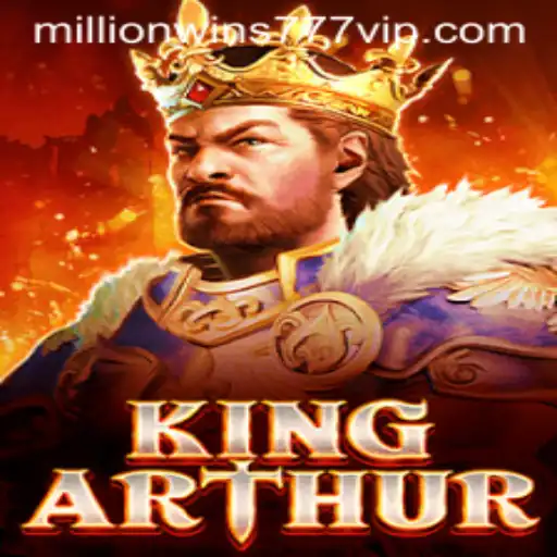 Discover the Legendary World of KingArthur and Unlock Your Million Wins