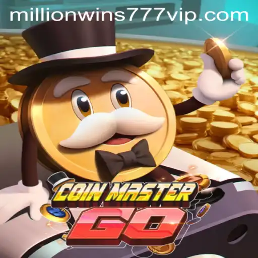 Discover the Thrills of CoinMasterGO and Unlock MillionWins777