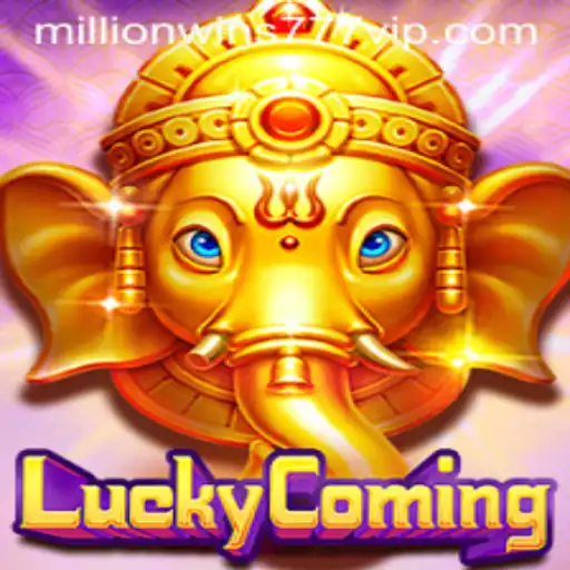 Discover the Thrills of LuckyComing: The Ultimate Gaming Adventure with MillionWins777