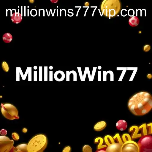 Understanding User Agreement: A Deep Dive into MillionWins777 Policies