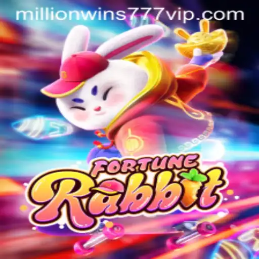 Discover the Thrills of FortuneRabbit: A Guide to Mastering MillionWins777