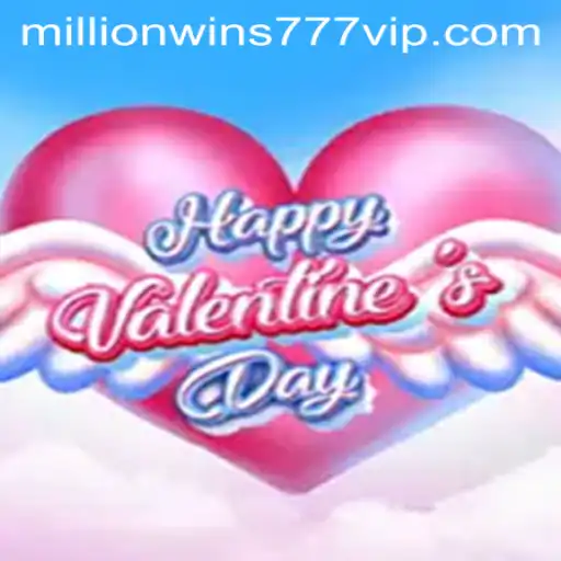 Unveiling the Exciting World of HappyValentinesDay: A Game of MillionWins777