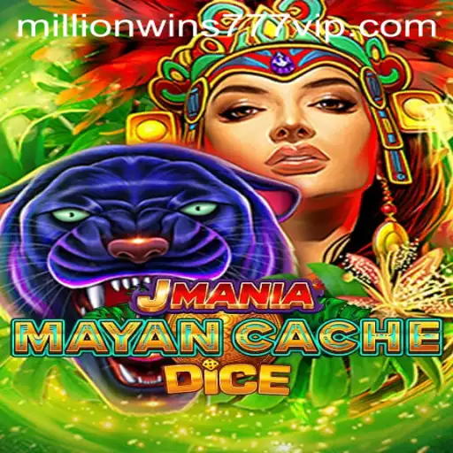 Discovering JManiaMayanCacheDice: Unveiling the Thrilling World of MillionWins777