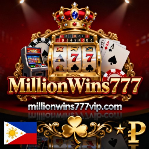 MillionWins777