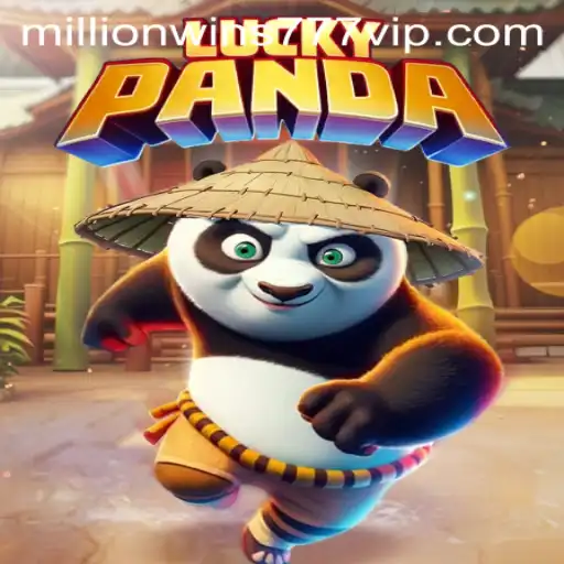 Embark on an Exciting Journey with LuckyPanda and Discover MillionWins777: Unveiling the Game's Thrilling Features and Rules