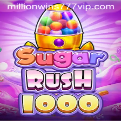 Exploring the Thrills of SugarRush1000: A Detailed Introduction and Game Rules