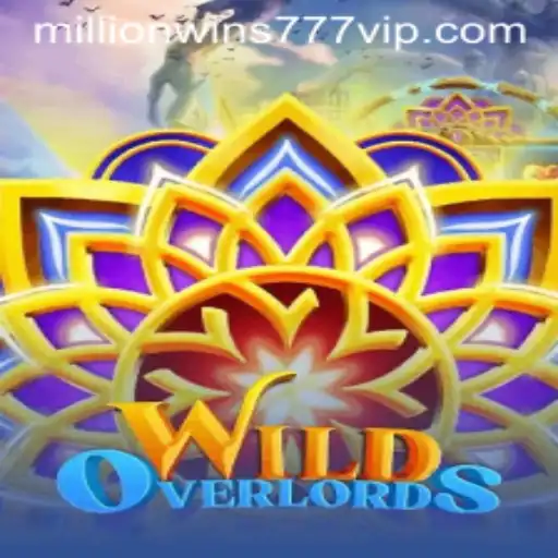Exploring the World of WildOverlords: A Deep Dive into MillionWins777 Gameplay