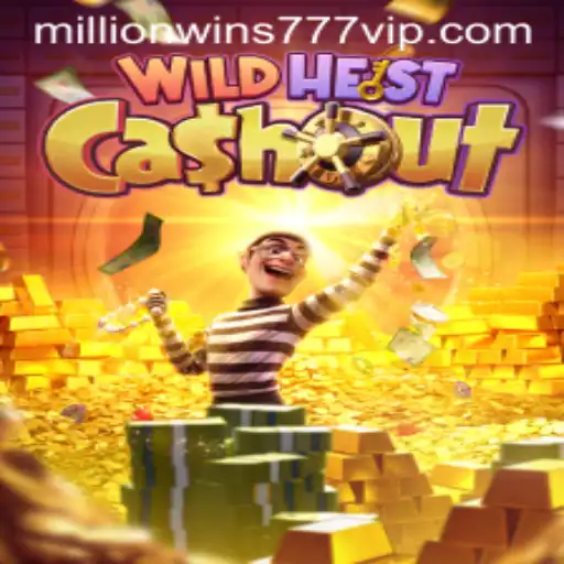 Exploring WildHeistCashout: The Game That's Taking the Gaming World by Storm